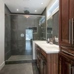 KITCHEN-RENOVATIONS-6-SLV-HOMES-SUDBURY