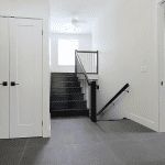 KITCHEN-RENOVATIONS-6-SLV-HOMES-SUDBURY