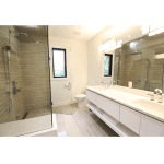 KITCHEN-RENOVATIONS-6-SLV-HOMES-SUDBURY