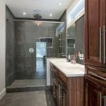 bath01