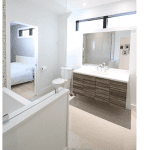 bath04