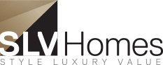awards-logo