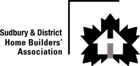 member02
