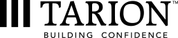 member03