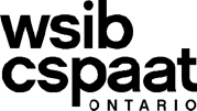 member06