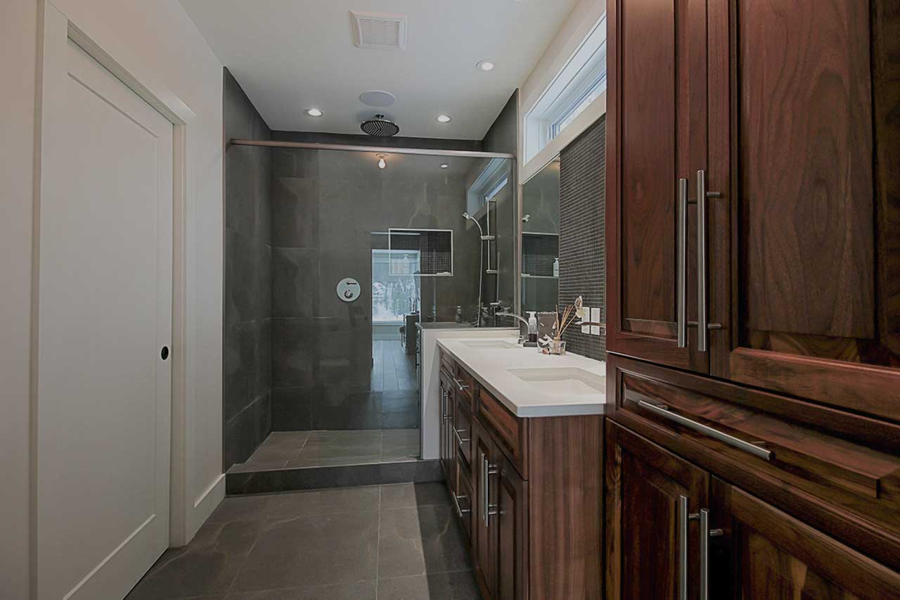 KITCHEN-RENOVATIONS-6-SLV-HOMES-SUDBURY