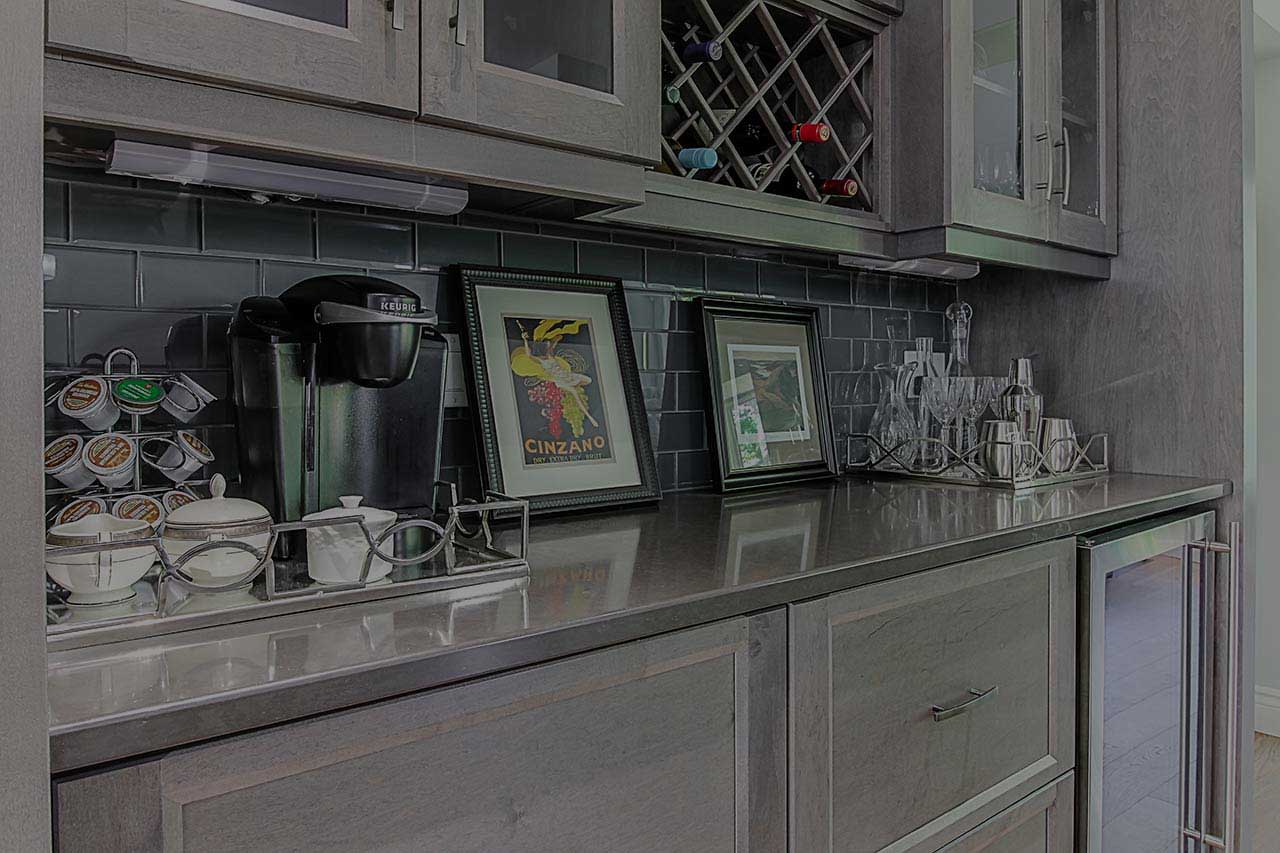 KITCHEN-RENOVATIONS-6-SLV-HOMES-SUDBURY
