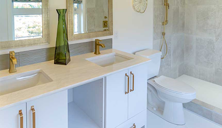 batroom-side