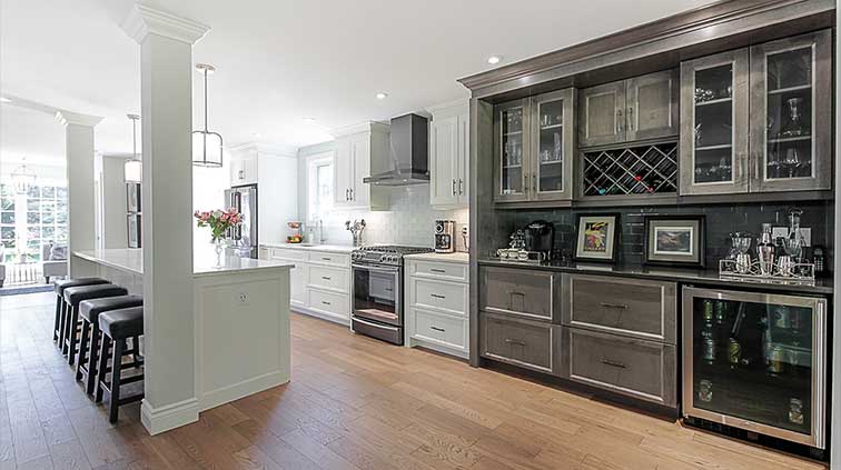 kitchen-side