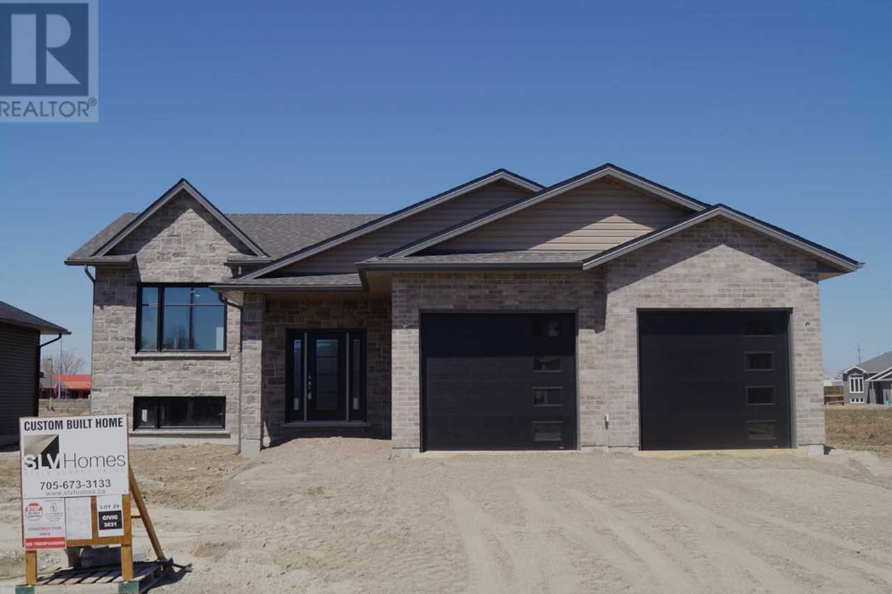 model-homes-banner