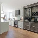 KITCHEN-RENOVATION-SLV-HOMES-2