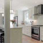 KITCHEN-RENOVATIONS-3-SLV-HOMES-SUDBURY