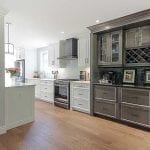 KITCHEN-RENOVATIONS-4-SLV-HOMES-SUDBURY