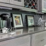 KITCHEN-RENOVATIONS-6-SLV-HOMES-SUDBURY