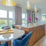 NEW-HOME-BUILDERS-86-SLV-HOMES-SUDBURY