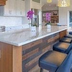 NEW-HOME-BUILDERS-87-SLV-HOMES-SUDBURY