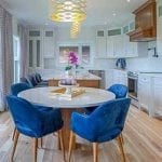 NEW-HOME-BUILDERS-SLV-HOMES-85-SUDBURY