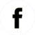 f-icon