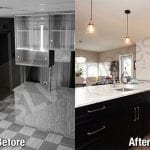 home renovations sudbury slv homes 10