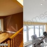 home renovations sudbury slv homes 11