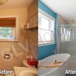 home renovations sudbury slv homes 12