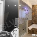 home renovations sudbury slv homes 4