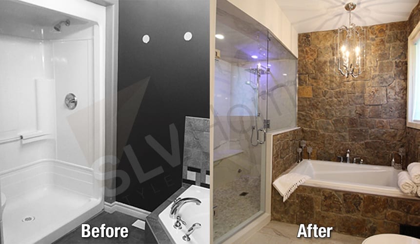 home renovations sudbury slv homes 4