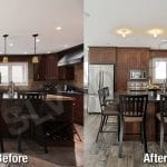 home renovations sudbury slv homes 5