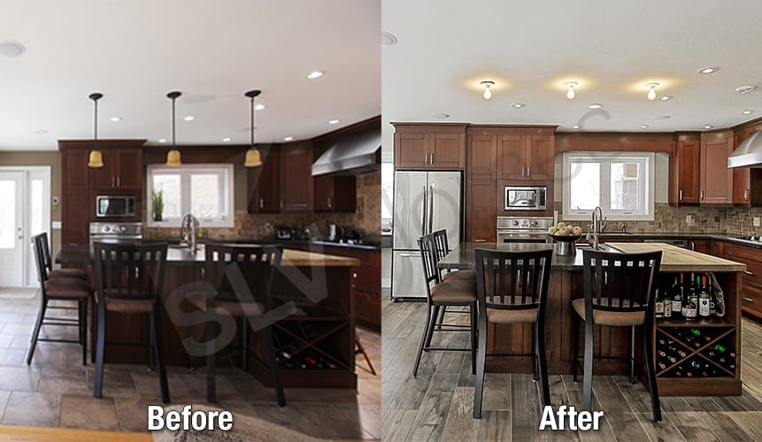 home renovations sudbury slv homes 5