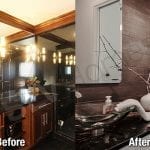home renovations sudbury slv homes 6