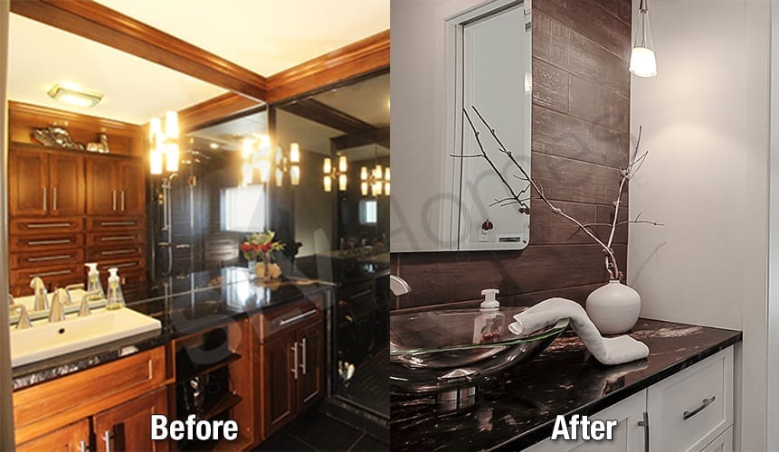 home renovations sudbury slv homes 6