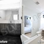 home renovations sudbury slv homes 7