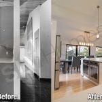 home renovations sudbury slv homes 8