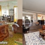 home renovations sudbury slv homes 9