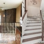 home renovations sudbury slv homes1