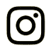 insta-icon