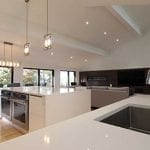 kitchen-renovation-31-slv-homes-sudbury