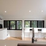 kitchen-renovation-32-slv-homes-sudbury