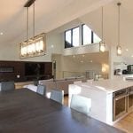 kitchen-renovation-33-slv-homes-sudbury