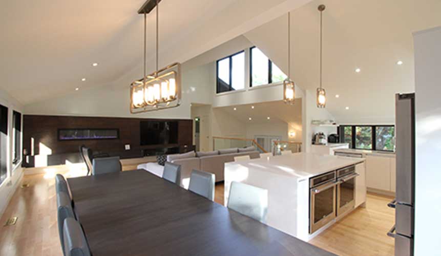 kitchen-renovation-33-slv-homes-sudbury