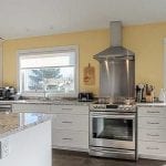 kitchen-renovations-66-slv-homes-sudbury