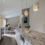 kitchen-renovations-67-slv-homes-sudbury