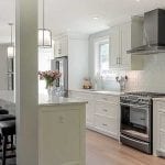 kitchen-renovations-68-slv-homes-sudbury